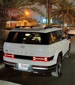 هیۆندای سەنتافی